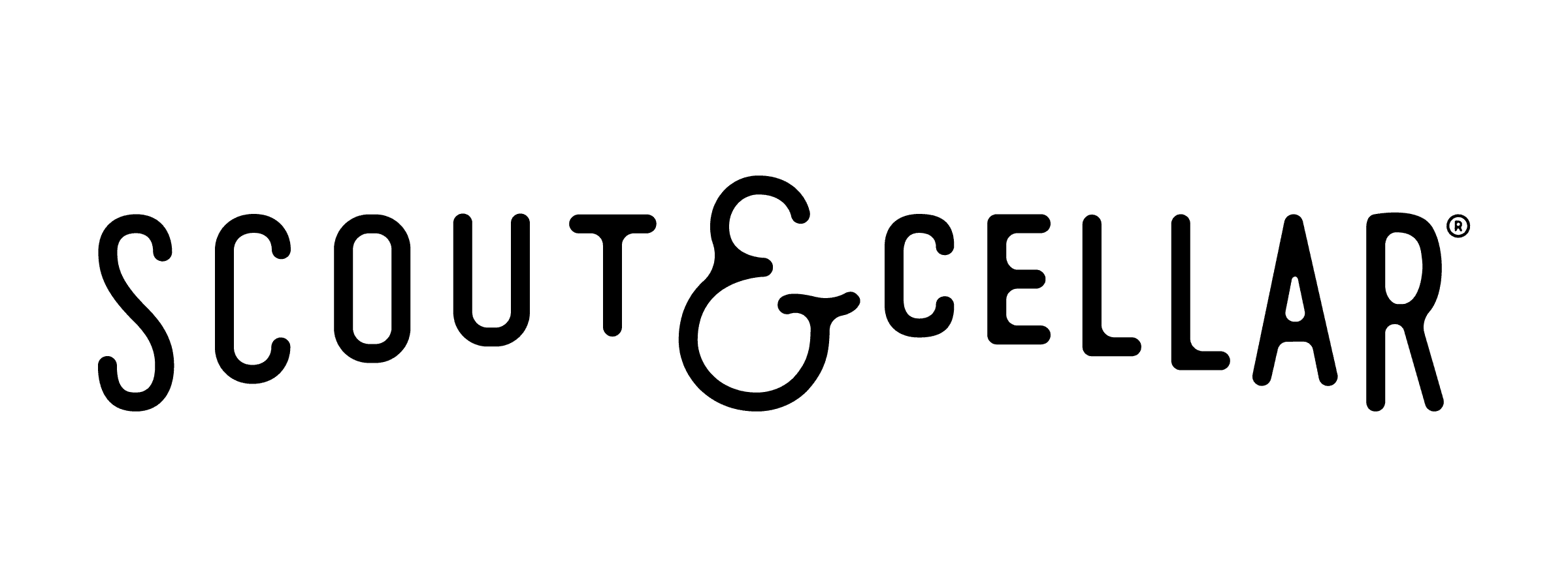 Scout & Cellar Company Logo