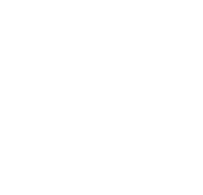 Scout & Cellar Company Logo
